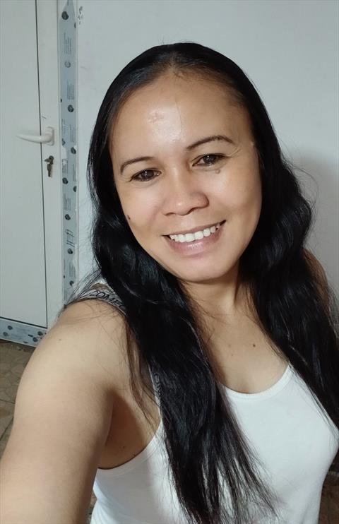 miss single