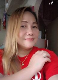 tessie1435