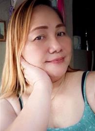 tessie1435
