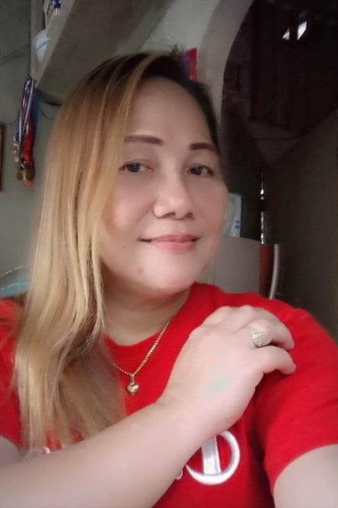 tessie1435