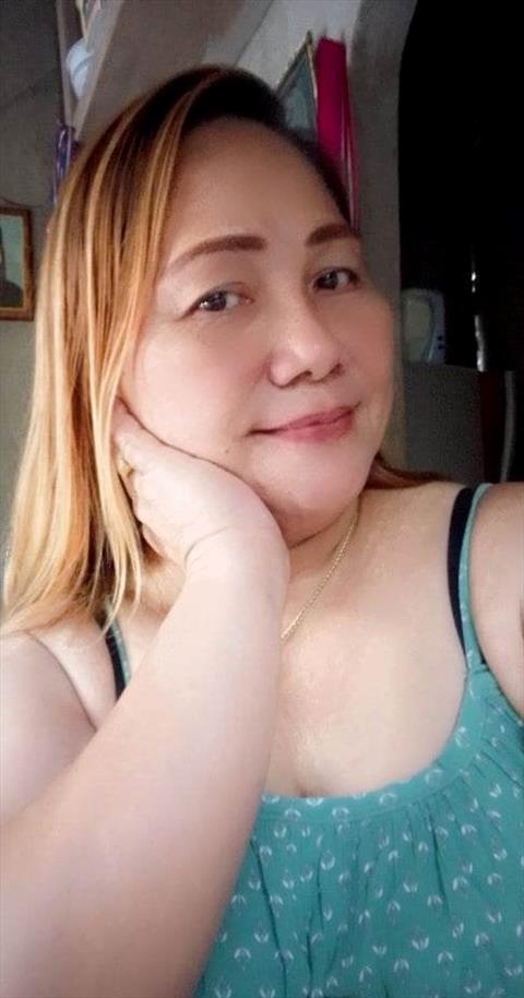 tessie1435