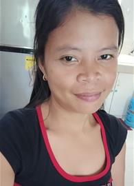 lynra