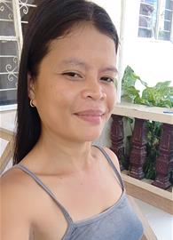 lynra