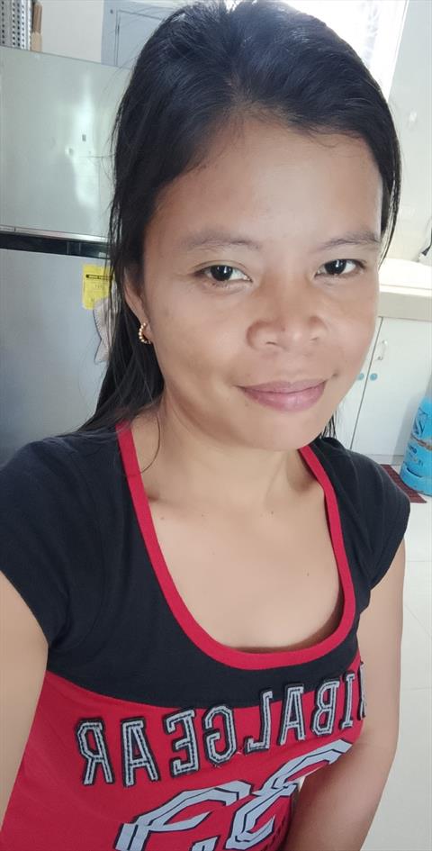 lynra