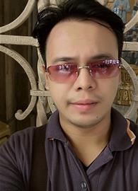 bhadx28
