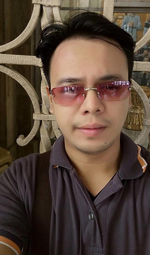 bhadx28