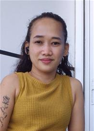 ranethedlyn95