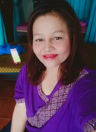 Duan