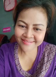 Duan