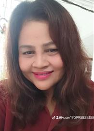 Duan