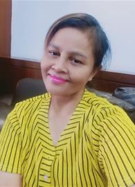 Duan