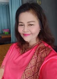 Duan