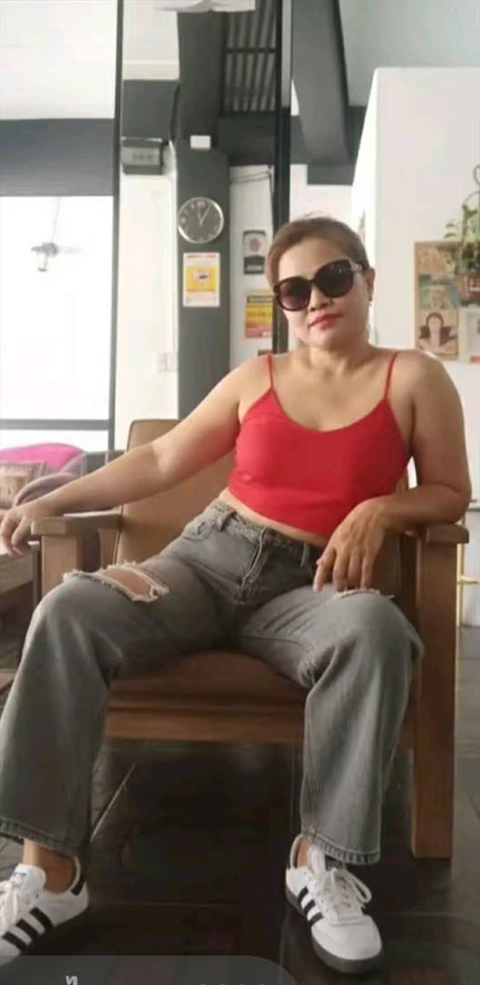 Duan