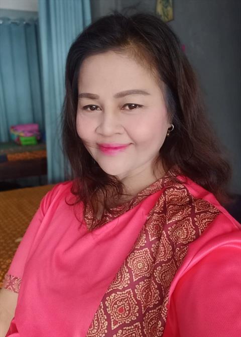 Duan