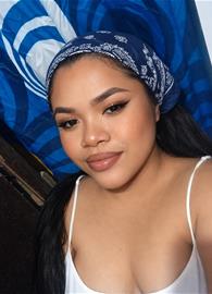 eddielyn12