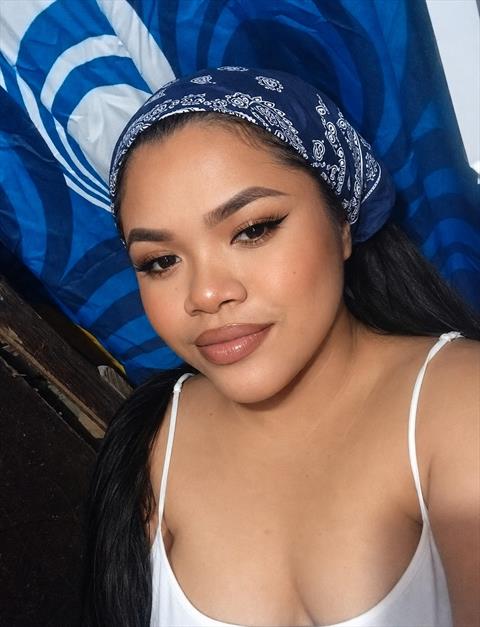 eddielyn12