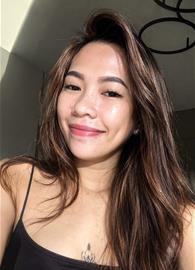 jenny94