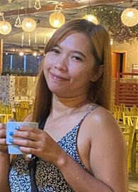 jenny94