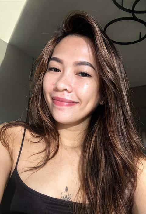 jenny94