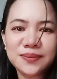 Cecille Abayon