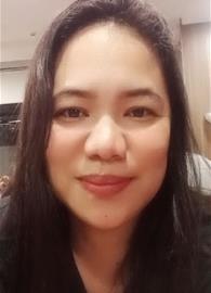 Cecille Abayon