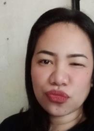 Cecille Abayon