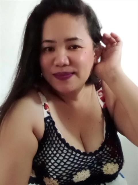 Cecille Abayon