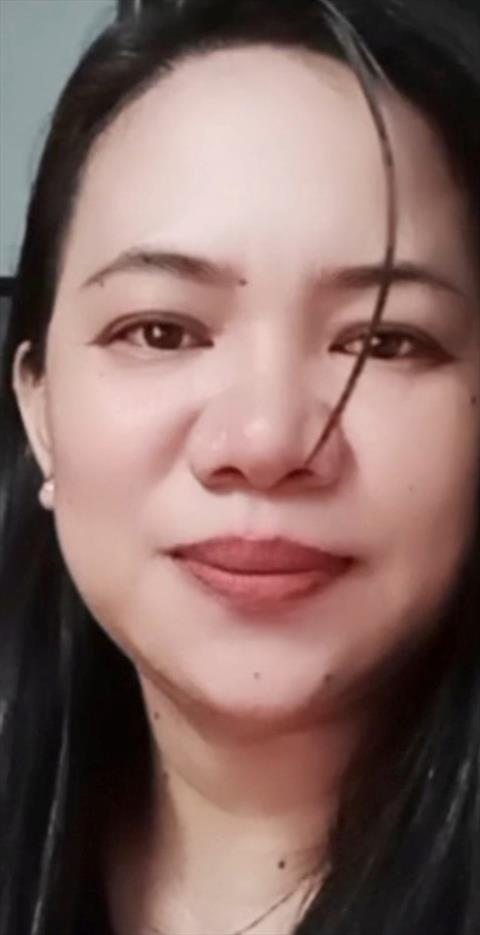 Cecille Abayon