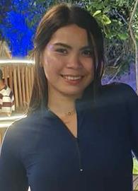 yeshamay