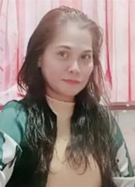 ghelyn