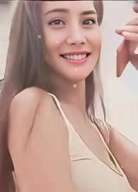 ghelyn