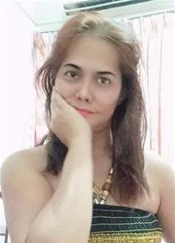 ghelyn