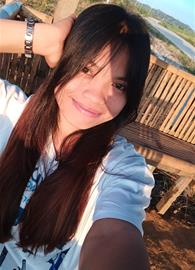 YourBaby48
