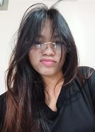 YourBaby48