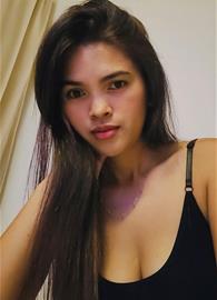 hkana