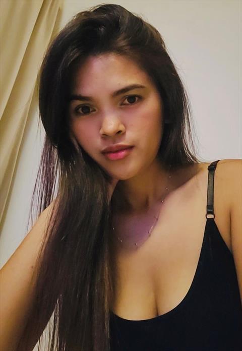 hkana