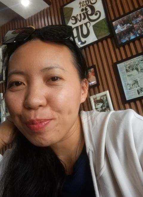 annamhie