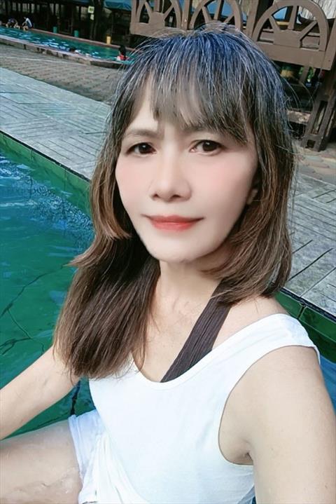 Liza_hilario