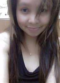 Melit05