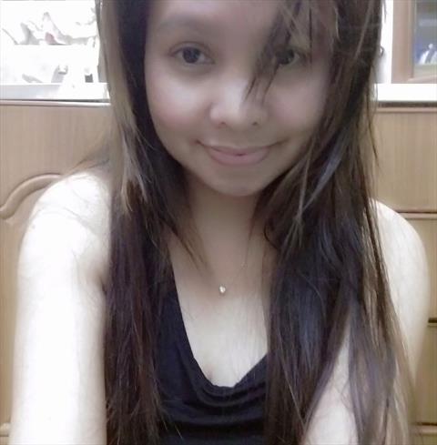 Melit05