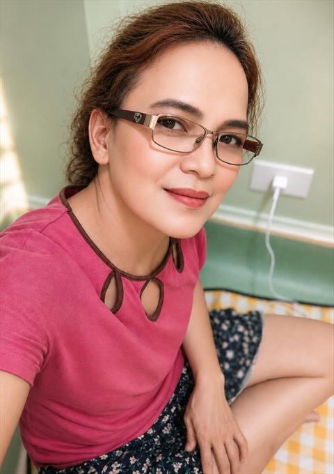 zette cinco