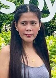 LUMUSAD