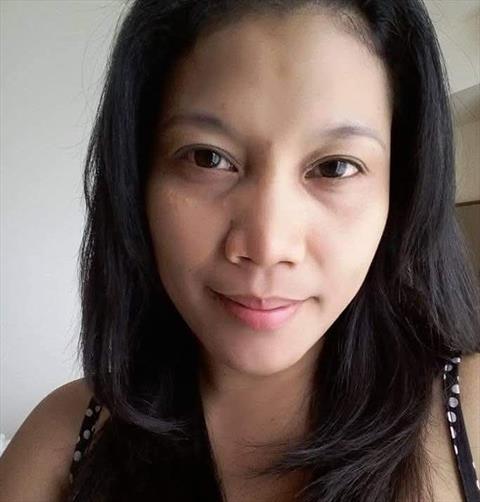 dhez22