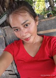 jomar03