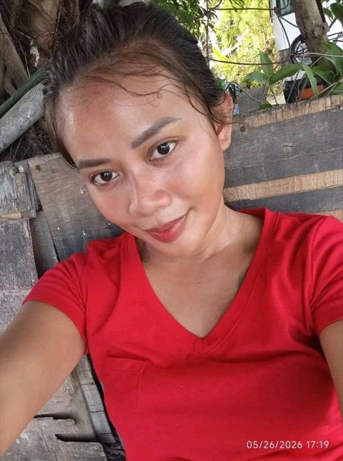 jomar03