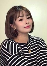 Marialla