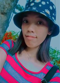 MarcLein