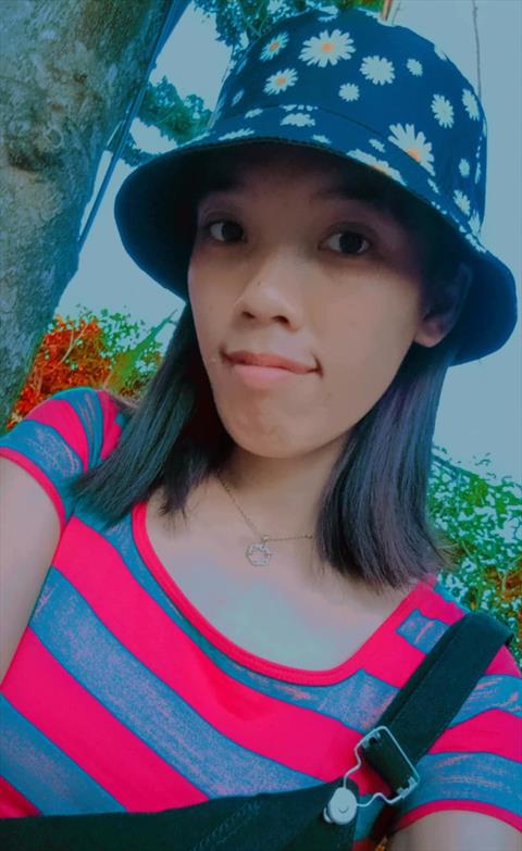 MarcLein