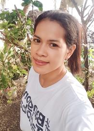 Ayza