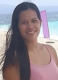 Ayza